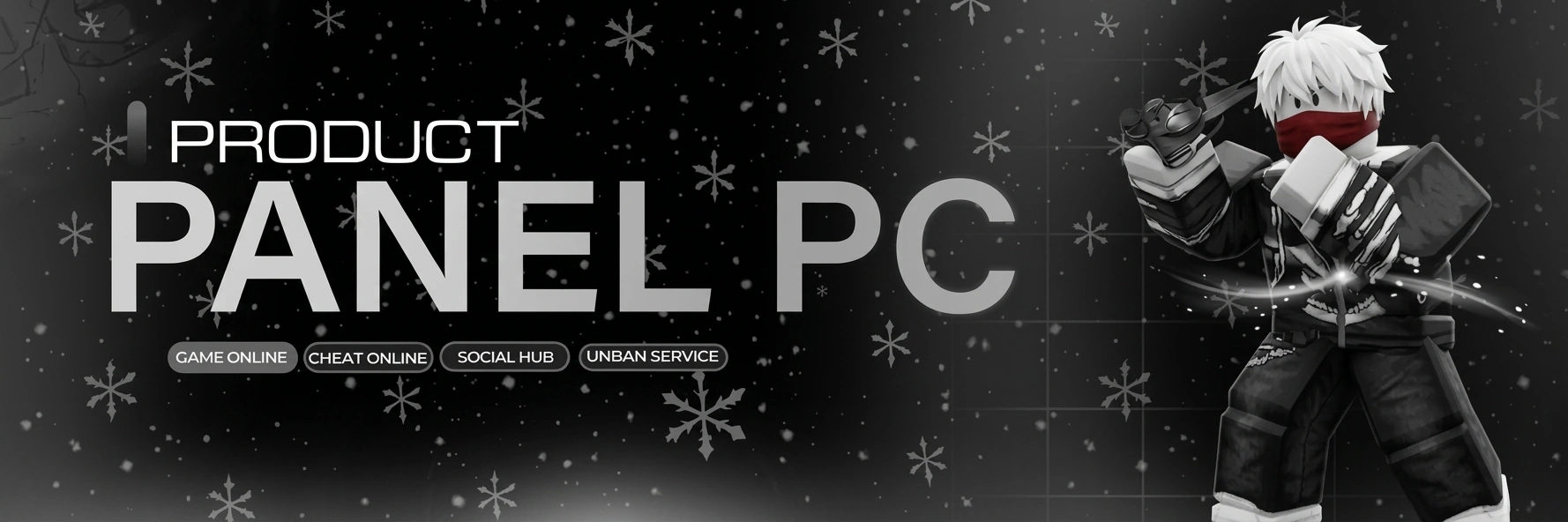 PC