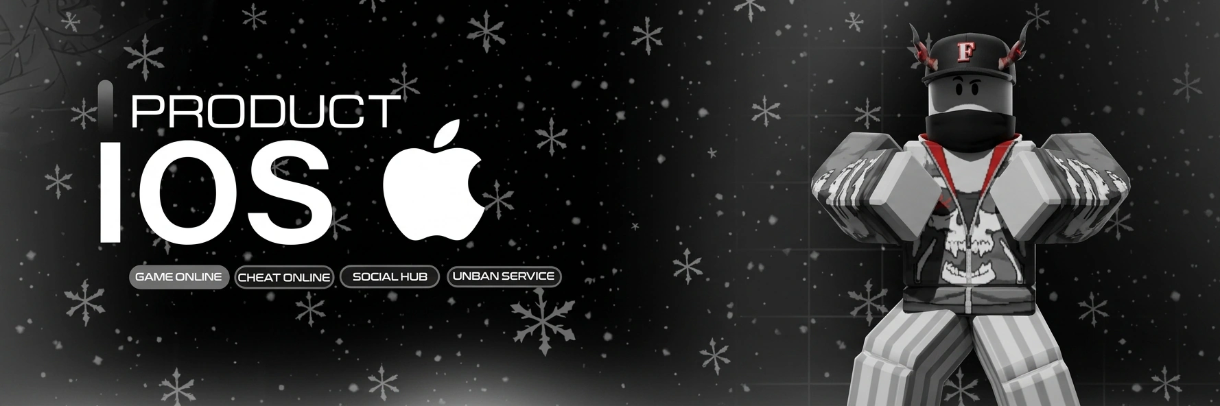 IOS