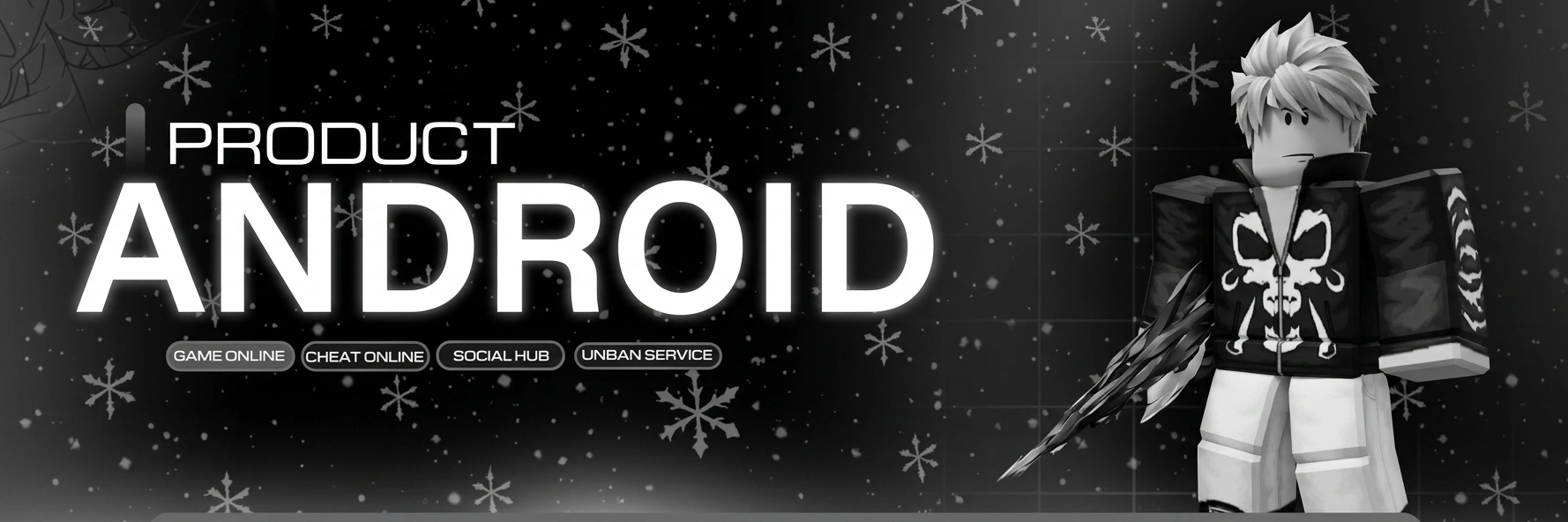 ANDROID