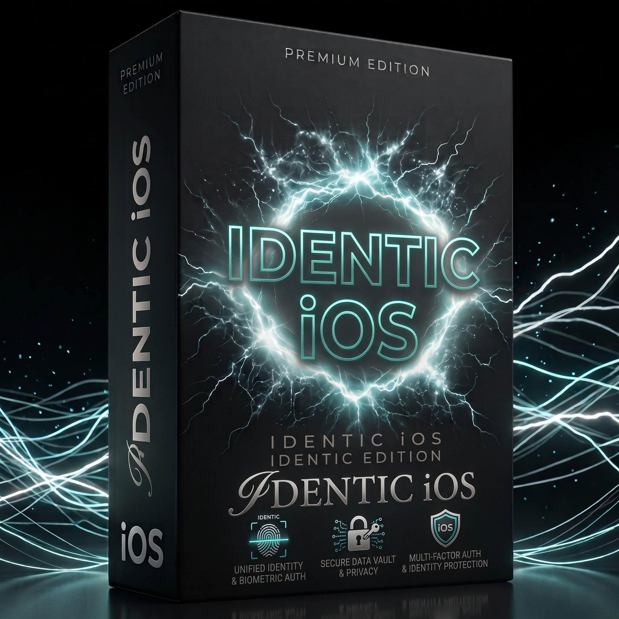 IDENTIC